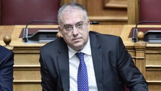 ΤΑΚΗΣ ΘΕΟΔΩΡΙΚΑΚΟΣ