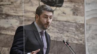 ΑΝΔΡΟΥΛΑΚΗΣ