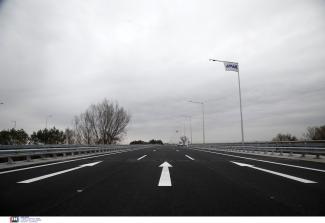 ΒΕΡΟΙΑ