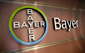 bayer