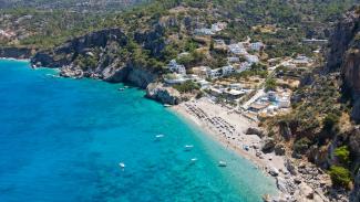 ΚΑΡΠΑΘΟΣ