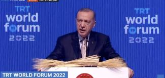erdogan