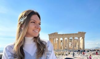 ΕΛΛΑΔΑ