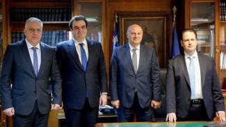 ΔΙΚΟΓΡΑΦΑ