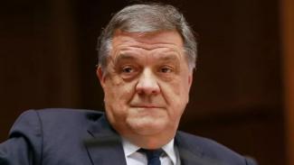 ΠΑΝΤΣΕΡΙ