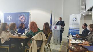 Πατούλης