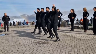 ΚΡΗΤΙΚΟΙ