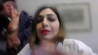 ΚΛΕΩΝ