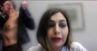 κλεων