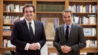 πιερρακακης