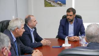 ΜΑΡΙΝΑΚΗΣ