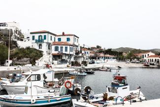 νησί