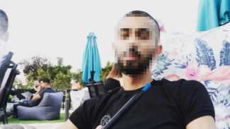 ΠΕΙΡΑΙΑΣ