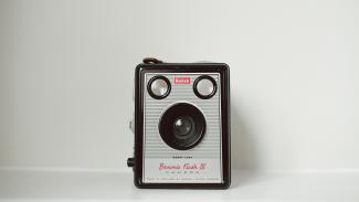 CAMMERA