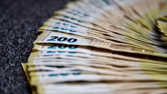 EURO