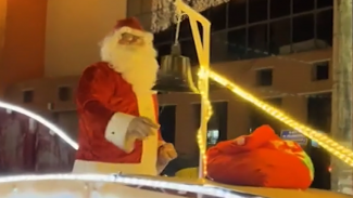 ΕΚΛΗΘΡΟ 