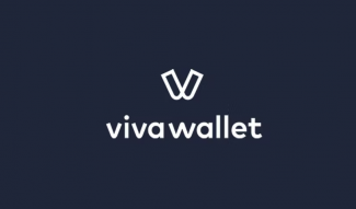 viva wallet