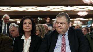 ΔΙΑΜΑΝΤΟΠΟΥΛΟΥ