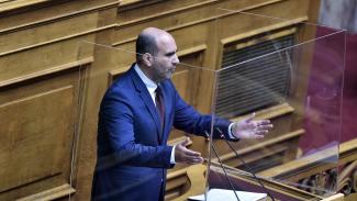 ΜΑΡΚΟΠΟΥΛΟΣ