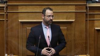 Μαραβέγιας