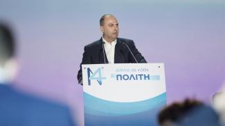 ΚΑΡΑΓΙΑΝΝΗΣ