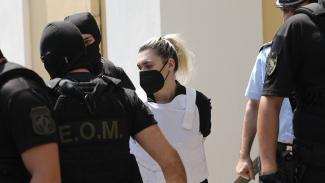 ΜΑΛΕΝΑ