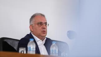 ΘΕΟΔΩΡΙΚΑΚΟΣ
