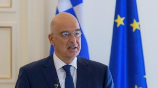 ΔΕΝΔΙΑΣ