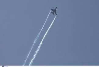 f16