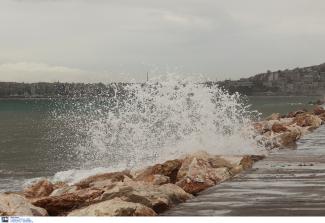 ΚΑΙΡΟΣ