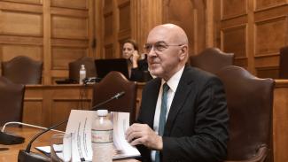 ΦΡΑΓΚΟΓΙΑΝΝΗΣ