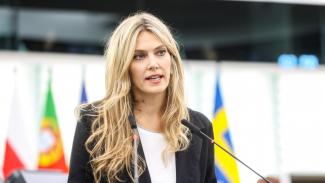 ΚΑΙΛΗ