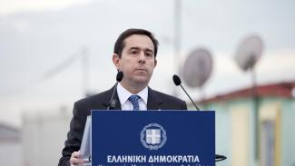 ΜΗΤΑΡΑΚΗΣ