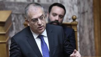ΤΑΚΗΣ