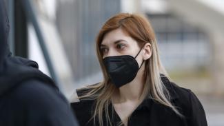 ΠΙΣΠΙΡΙΓΚΟΥ