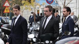 ΓΛΥΚΞΜΠΟΥΡΚ