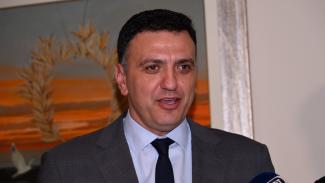 ΚΙΚΙΛΙΑΣ
