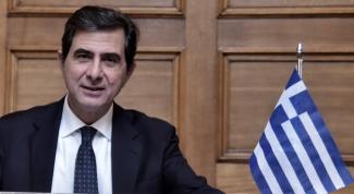 ΓΚΙΟΥΛΕΚΑΣ