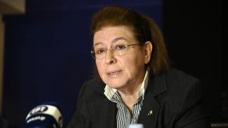 ΜΕΝΔΩΝΗ
