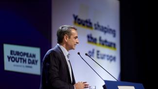 ΜΗΤΣΟΤΑΚΗΣ