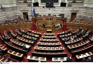 Βουλη