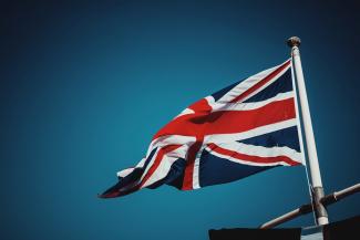 british