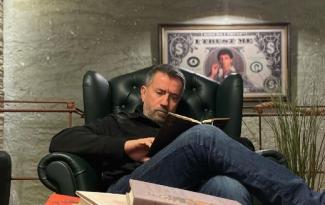 Παπαδόπουλος