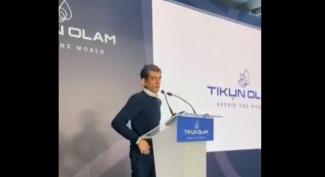 Καρανίκας