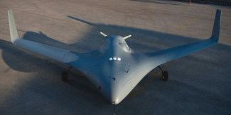 DRONE