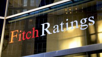 fitch ratings