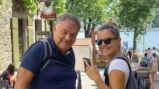 ΠΑΝΤΣΕΡΙ