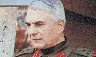 Χασάν Κουντακτσί
