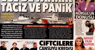 huriyet
