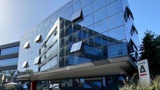 infotrust